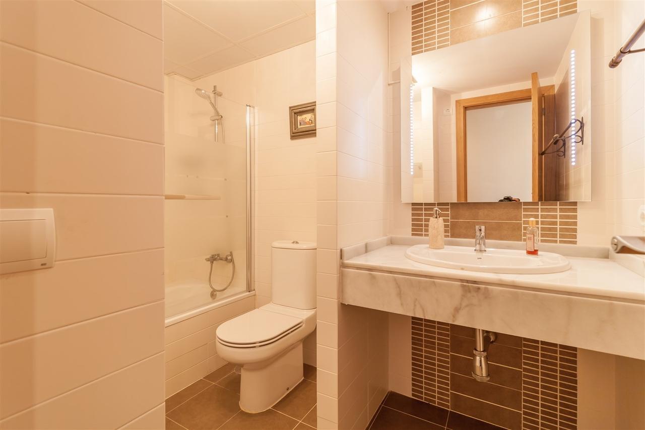 Golf Hill Estepona Canovas ภายนอก รูปภาพ