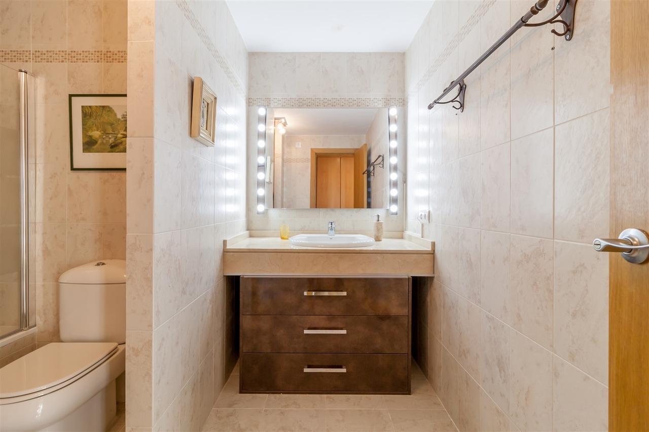 Golf Hill Estepona Canovas ภายนอก รูปภาพ