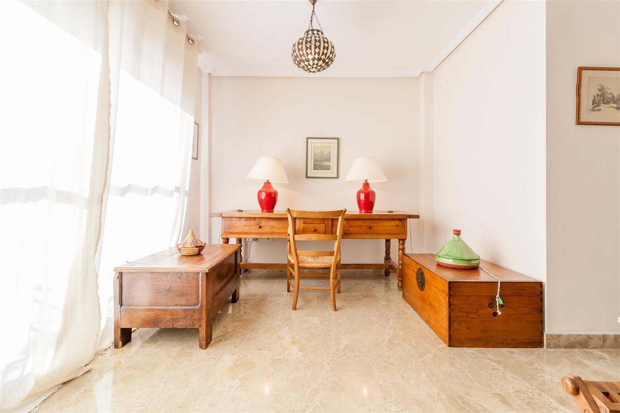 Golf Hill Estepona Canovas ภายนอก รูปภาพ