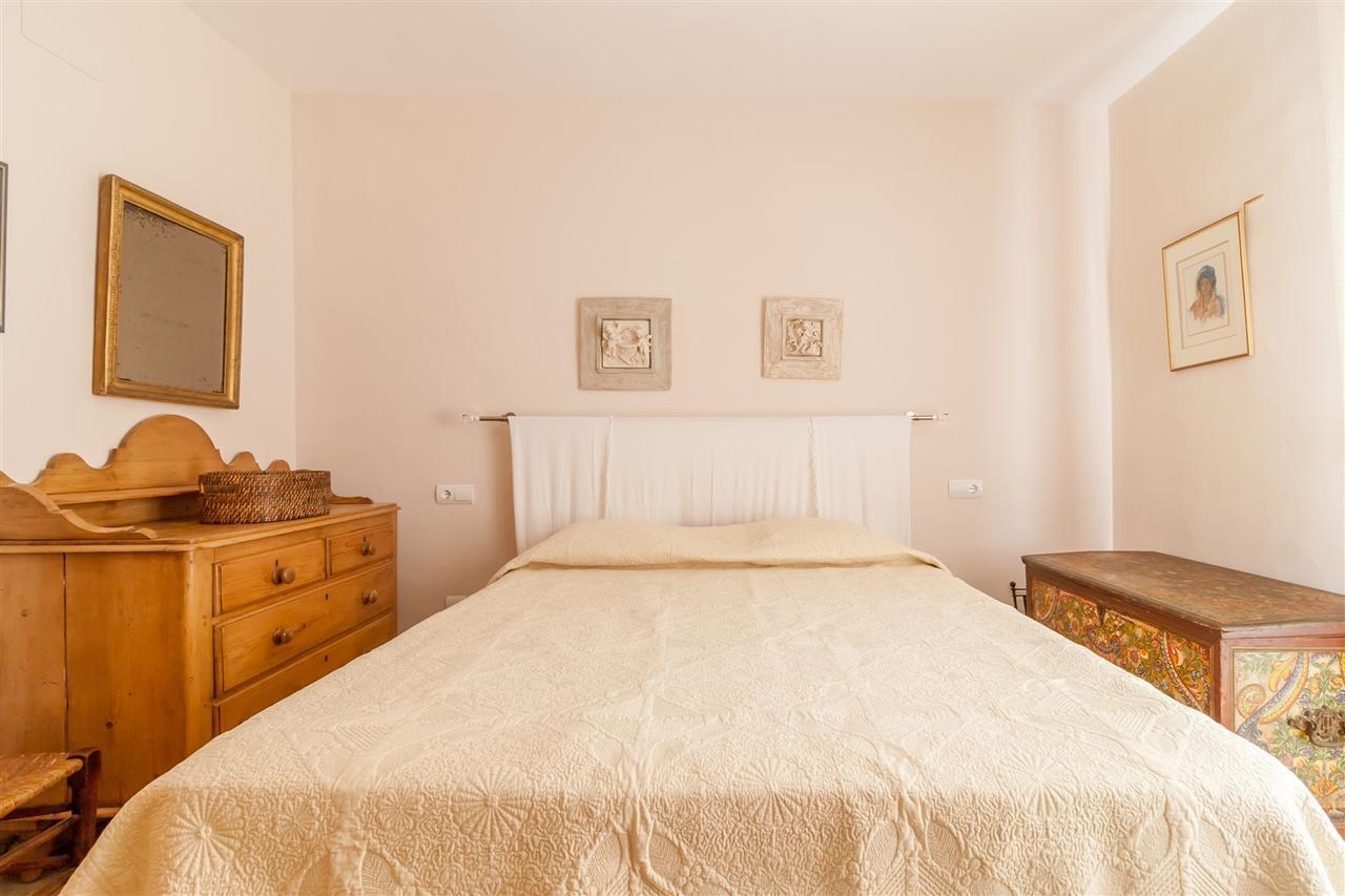 Golf Hill Estepona Canovas ภายนอก รูปภาพ