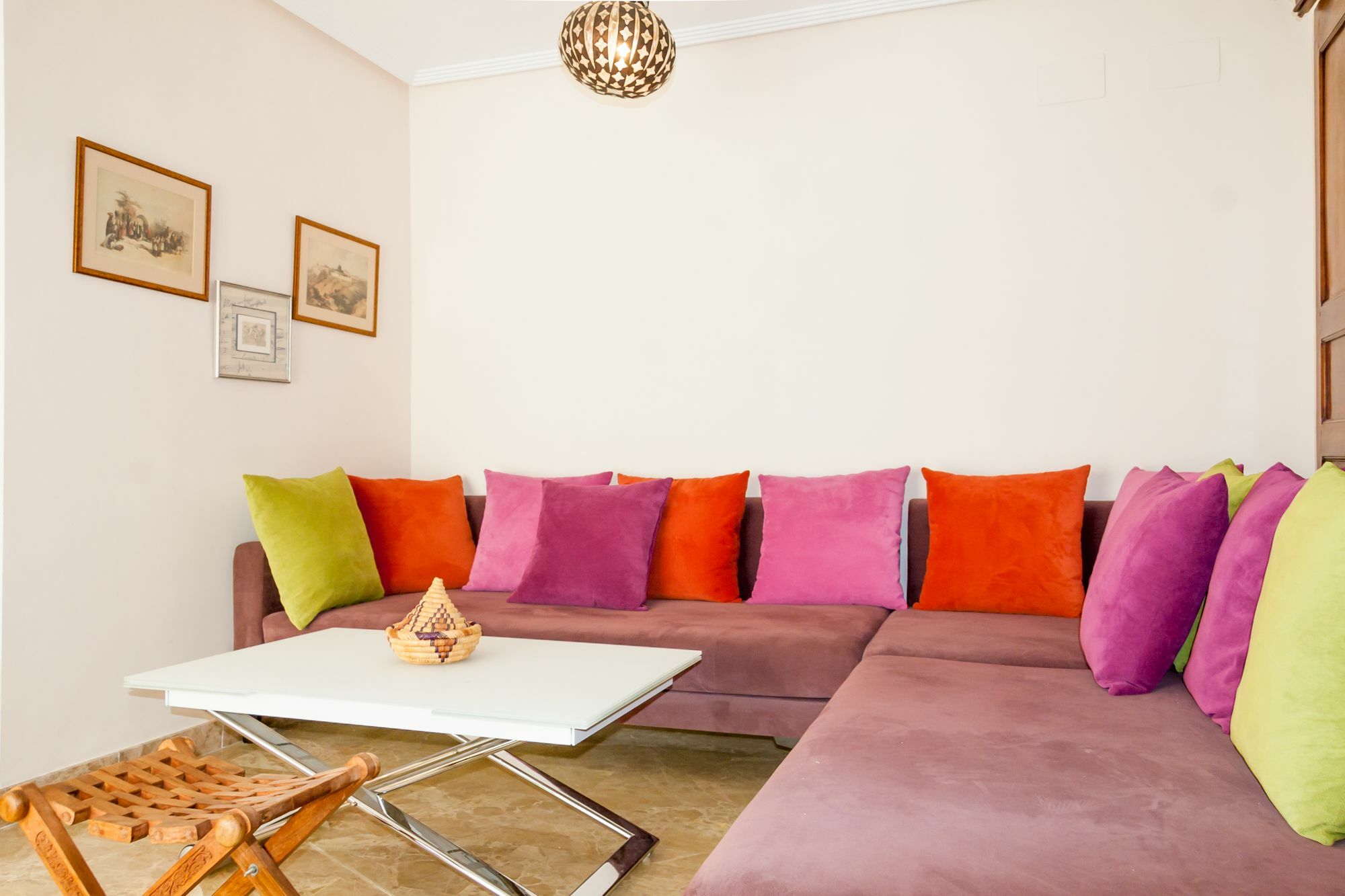 Golf Hill Estepona Canovas ภายนอก รูปภาพ