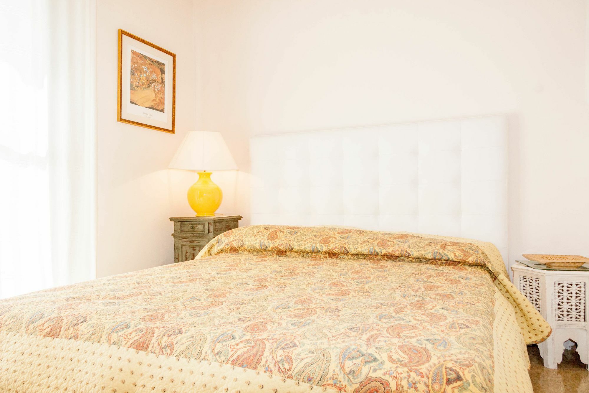 Golf Hill Estepona Canovas ภายนอก รูปภาพ