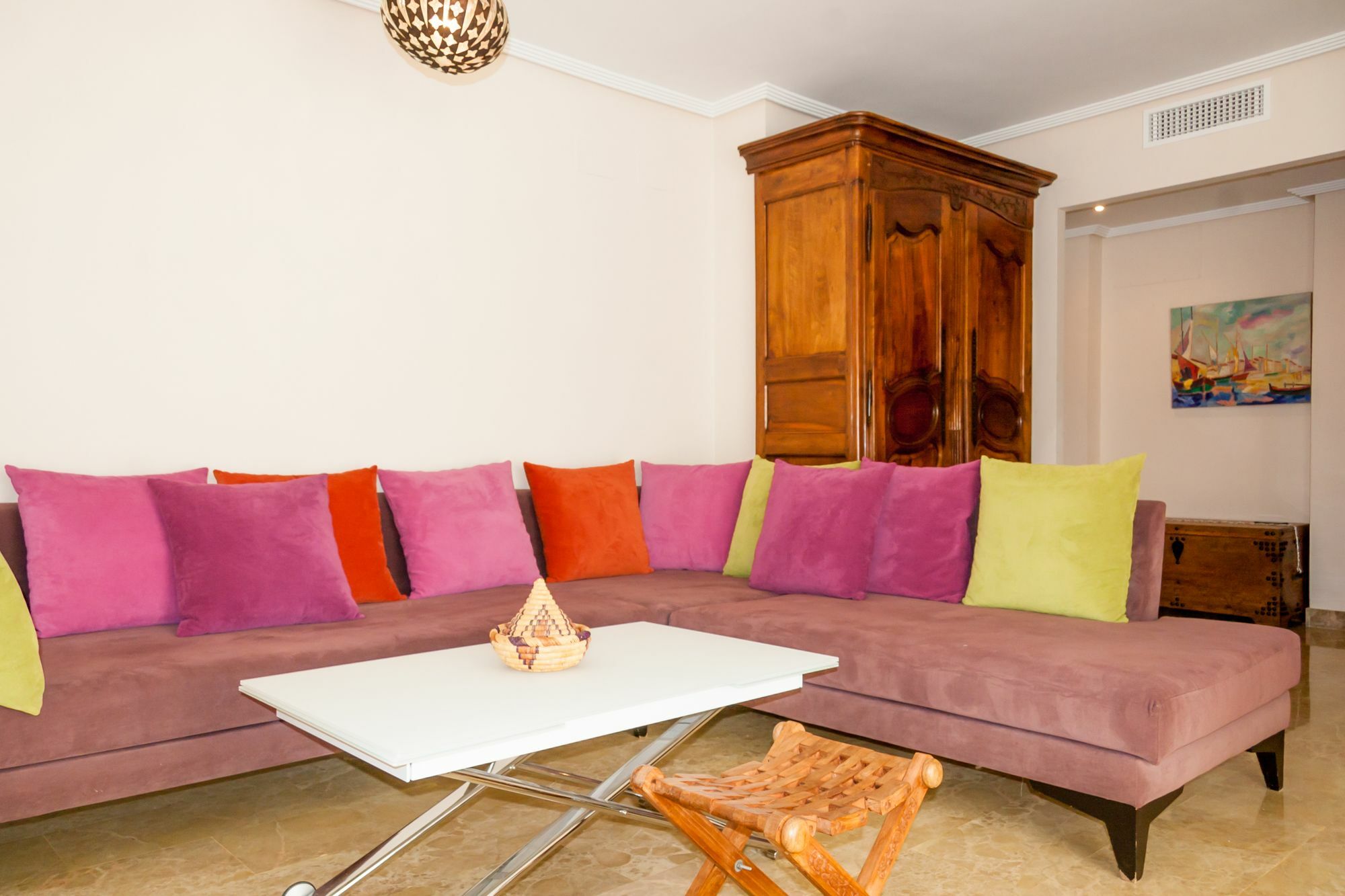Golf Hill Estepona Canovas ภายนอก รูปภาพ