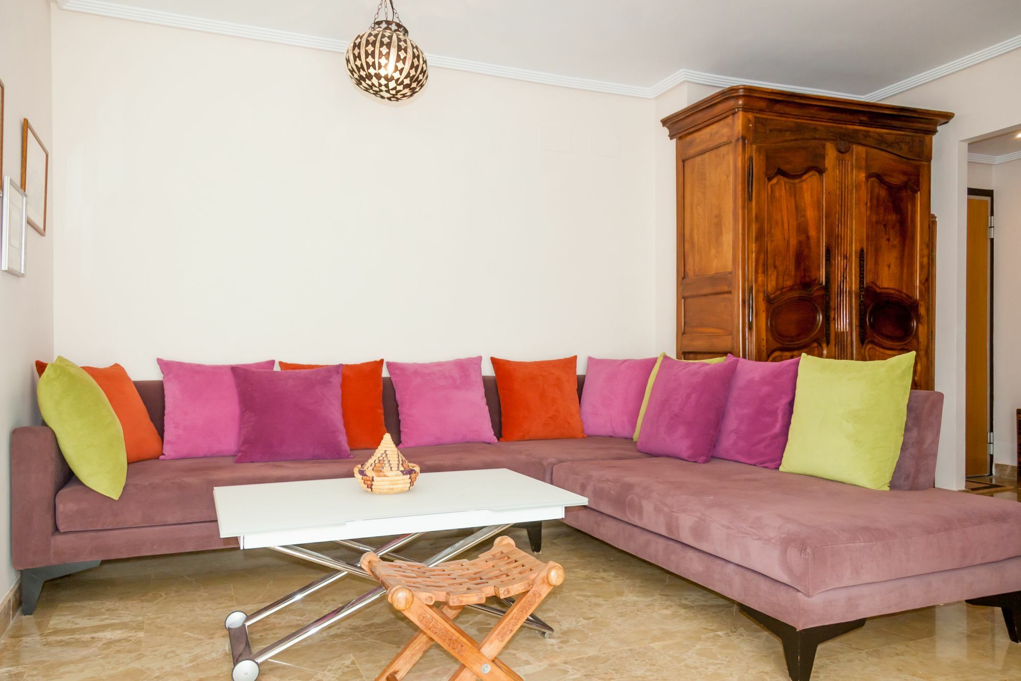 Golf Hill Estepona Canovas ภายนอก รูปภาพ