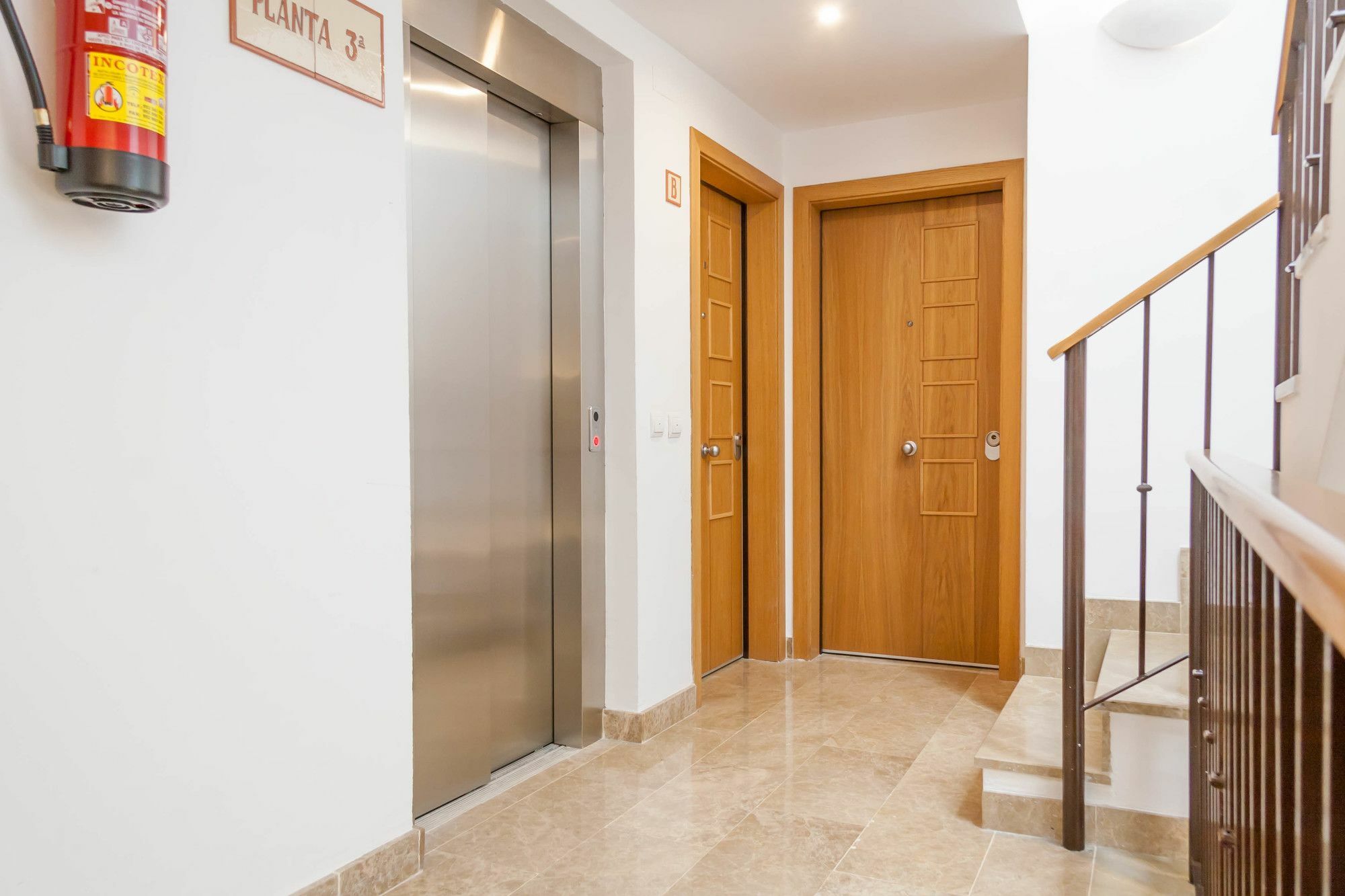 Golf Hill Estepona Canovas ภายนอก รูปภาพ